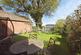 Additional image 15 of Russet Close, Hatton, DE65