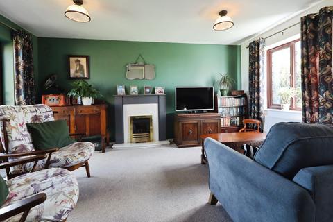 undefined, Russet Close, Hatton, DE65