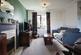 Additional image 6 of Russet Close, Hatton, DE65