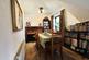 Additional image 7 of Russet Close, Hatton, DE65