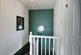 Additional image 8 of Russet Close, Hatton, DE65