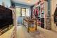 Additional image 9 of Russet Close, Hatton, DE65