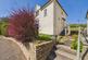 Darvel KA17