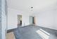Darvel KA17 photo 3