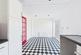 Darvel KA17 photo 5