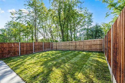 3 bedroom semi-detached house for sale, North Trade Road, Battle, East Sussex, TN33