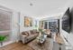 Murdoch Court, Rookwood Way, London, E3