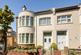 Cotswold Road, Westcliff-on-Sea, Essex