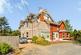 Eastbourne Road, Godstone, RH9