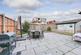 Additional image 11 of Clifton Avenue, Benfleet SS7
