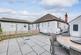 Additional image 13 of Clifton Avenue, Benfleet SS7