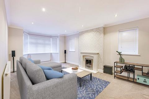3 bedroom detached bungalow for sale, Clifton Avenue, Benfleet SS7