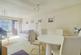 Additional image 13 of Rise Park, Basildon SS15