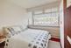 Additional image 14 of Rise Park, Basildon SS15