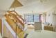 Additional image 16 of Rise Park, Basildon SS15