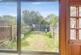 Additional image 18 of Rise Park, Basildon SS15