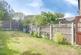 Additional image 20 of Rise Park, Basildon SS15