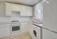 Additional image 3 of Rise Park, Basildon SS15