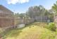 Additional image 21 of Rise Park, Basildon SS15