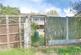Additional image 22 of Rise Park, Basildon SS15