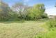 Additional image 23 of Rise Park, Basildon SS15