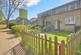Additional image 2 of Rise Park, Basildon SS15