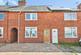 Florence Avenue, Long Eaton, Nottingham, Derbyshire, NG10