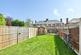 Additional image 2 of Florence Avenue, Long Eaton, Nottingham, Derbyshire, NG10