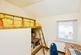 Additional image 12 of Florence Avenue, Long Eaton, Nottingham, Derbyshire, NG10