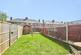 Additional image 14 of Florence Avenue, Long Eaton, Nottingham, Derbyshire, NG10