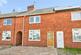 Additional image 15 of Florence Avenue, Long Eaton, Nottingham, Derbyshire, NG10