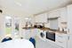 Additional image 3 of Florence Avenue, Long Eaton, Nottingham, Derbyshire, NG10