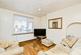 Additional image 4 of Florence Avenue, Long Eaton, Nottingham, Derbyshire, NG10