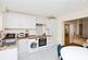 Additional image 5 of Florence Avenue, Long Eaton, Nottingham, Derbyshire, NG10