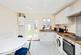 Additional image 6 of Florence Avenue, Long Eaton, Nottingham, Derbyshire, NG10