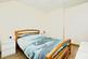 Additional image 9 of Florence Avenue, Long Eaton, Nottingham, Derbyshire, NG10
