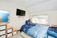 Additional image 10 of Florence Avenue, Long Eaton, Nottingham, Derbyshire, NG10