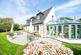 Gorran Haven, South Cornwall