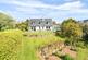 Gorran Haven, South Cornwall photo 5