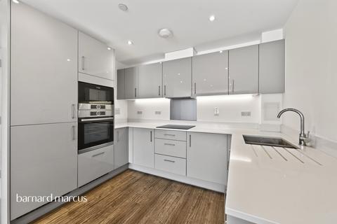 1 bedroom apartment for sale, Ceres Crescent, Epsom