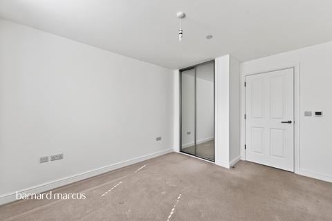1 bedroom apartment for sale, Ceres Crescent, Epsom