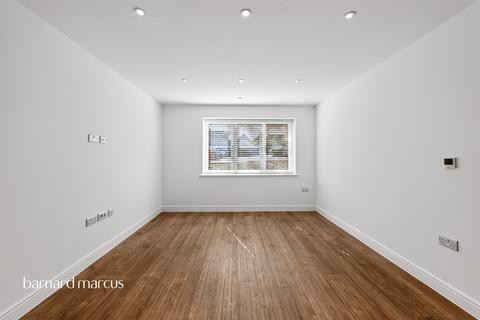 1 bedroom apartment for sale, Ceres Crescent, Epsom