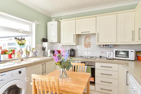 2 bedroom chalet for sale, Ladies Mile Road, Brighton, Patcham, East Sussex