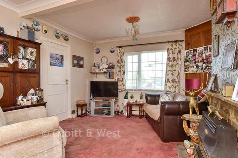 undefined, Ladies Mile Road, Brighton, Patcham, East Sussex