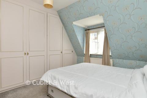 2 bedroom chalet for sale, Ladies Mile Road, Brighton, Patcham, East Sussex
