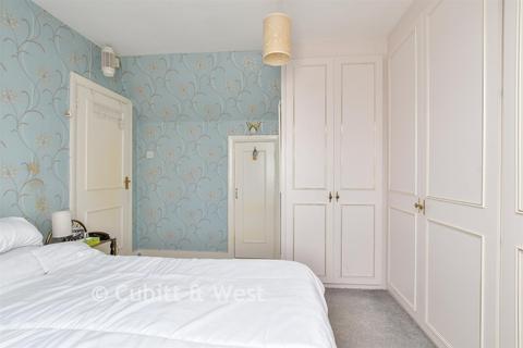 2 bedroom chalet for sale, Ladies Mile Road, Brighton, Patcham, East Sussex