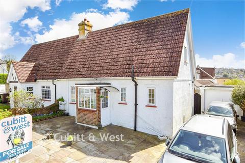 undefined, Ladies Mile Road, Brighton, Patcham, East Sussex