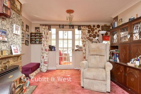 undefined, Ladies Mile Road, Brighton, Patcham, East Sussex