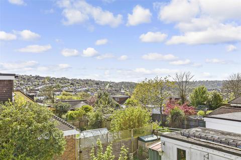 2 bedroom chalet for sale, Ladies Mile Road, Brighton, Patcham, East Sussex