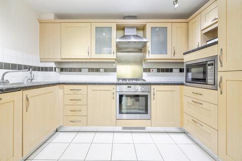 2 bedroom apartment for sale, Observer Drive, Watford
